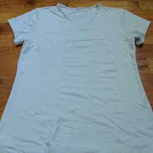 Comfy T-shirt